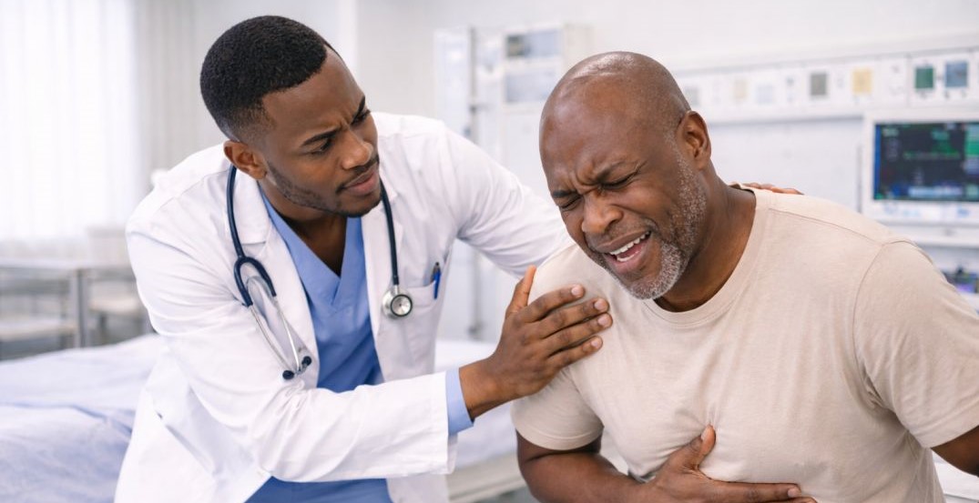 Pain Management