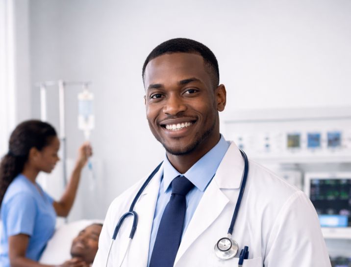 Treatment Services