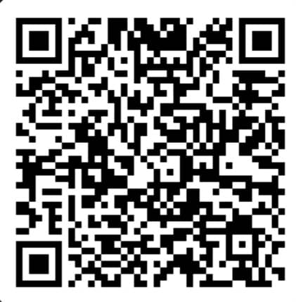 Bank QR Code