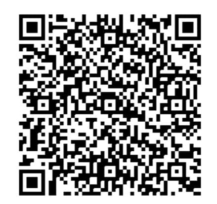 Tigo Pesa QR Code